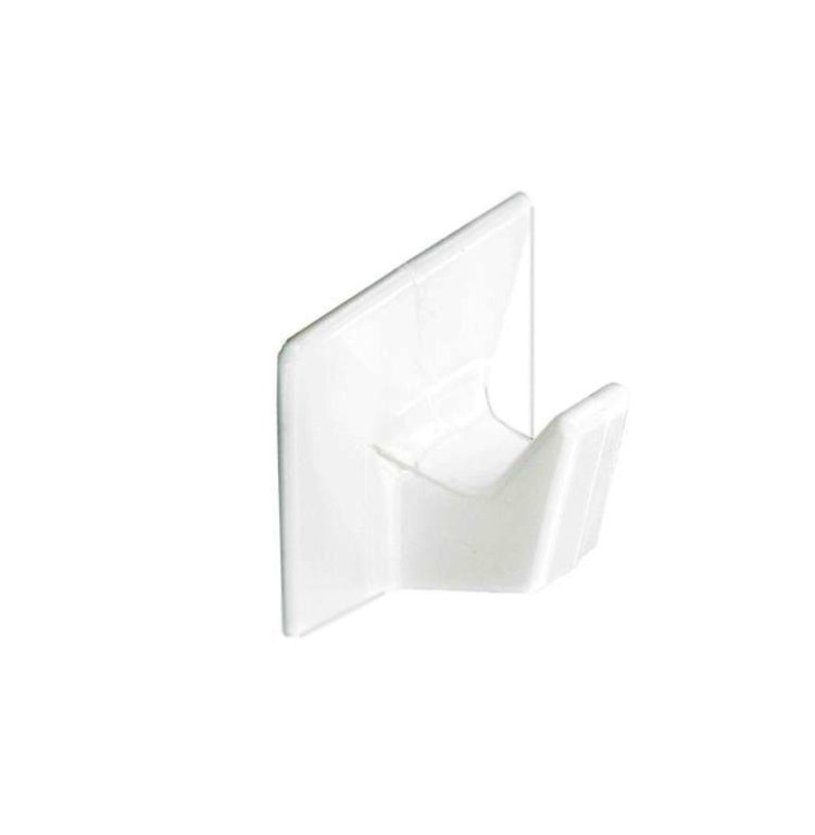 https://www.accesstoretail.com/uploads/partimages/45549_20200206100327_1024.jpg