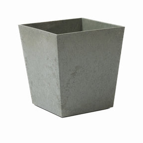 https://www.accesstoretail.com/uploads/partimages/455503_20240304130735_1024.jpeg