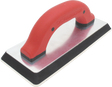 https://www.accesstoretail.com/uploads/partimages/455530_20240304164533_1024.png