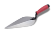 https://www.accesstoretail.com/uploads/partimages/455533_20240304165549_1024.png
