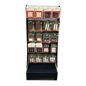https://www.accesstoretail.com/uploads/partimages/455543_20240301143328_1024.jpg