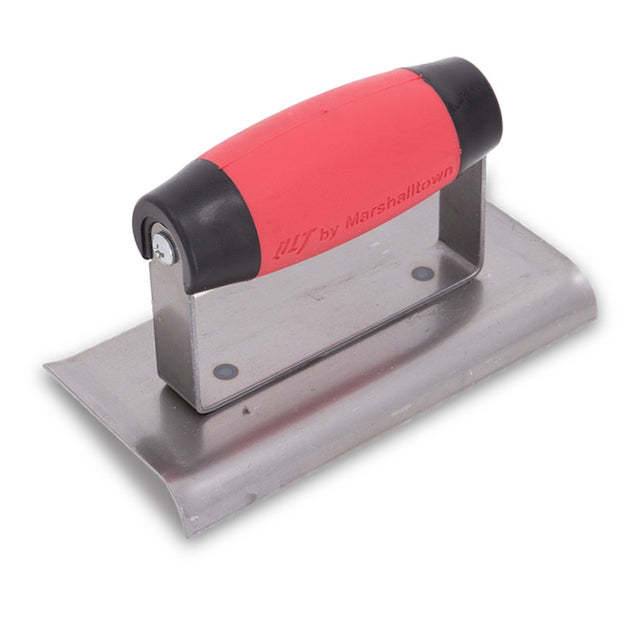 https://www.accesstoretail.com/uploads/partimages/455550_20240304135305_1024.jpg