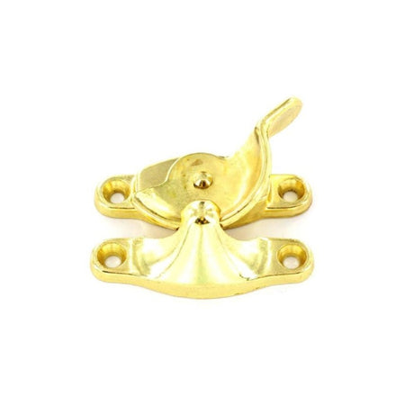 https://www.accesstoretail.com/uploads/partimages/45556_20211105110951_1024.jpg