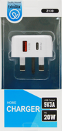 https://www.accesstoretail.com/uploads/partimages/455577_20240314154633_1024.png
