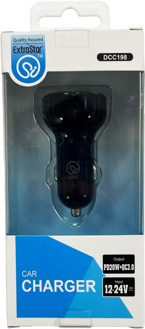 https://www.accesstoretail.com/uploads/partimages/455578_20240314154528_1024.png