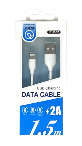 https://www.accesstoretail.com/uploads/partimages/455579_20240314153616_1024.png