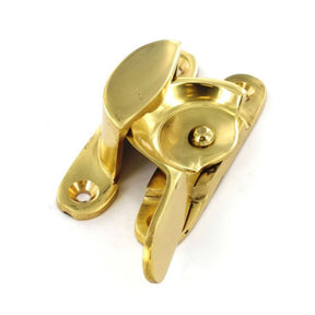 https://www.accesstoretail.com/uploads/partimages/45557_20211109122338_1024.jpg