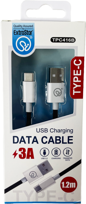 https://www.accesstoretail.com/uploads/partimages/455583_20240314153911_1024.png