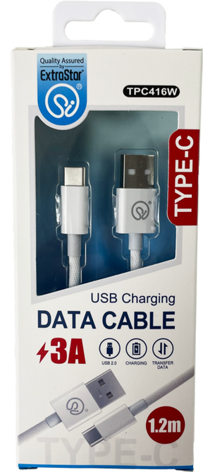 https://www.accesstoretail.com/uploads/partimages/455585_20240314154737_1024.png