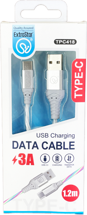 https://www.accesstoretail.com/uploads/partimages/455587_20240314160459_1024.png
