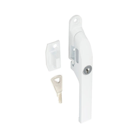 https://www.accesstoretail.com/uploads/partimages/45558_20211108095331_1024.jpg