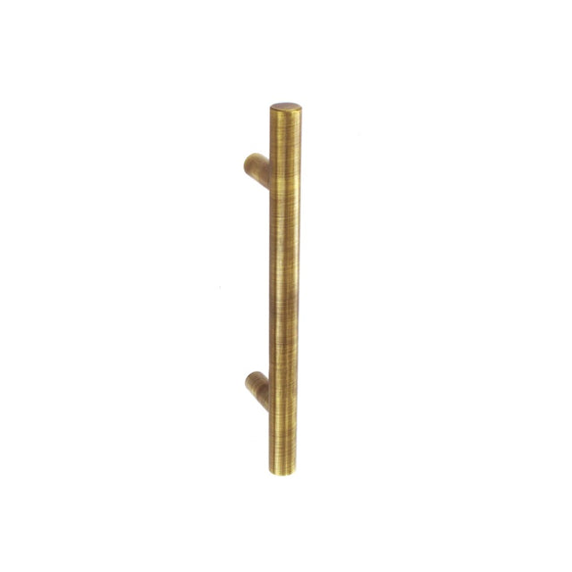 https://www.accesstoretail.com/uploads/partimages/455595_20240313172530_1024.JPG