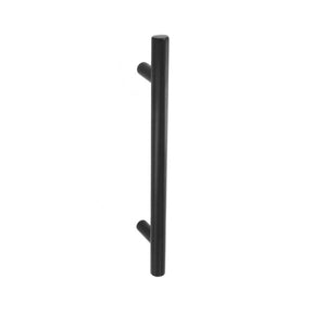 https://www.accesstoretail.com/uploads/partimages/455596_20240313172547_1024.JPG