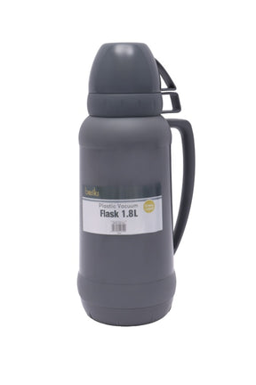 https://www.accesstoretail.com/uploads/partimages/455599_20241008101241_1024.jpeg