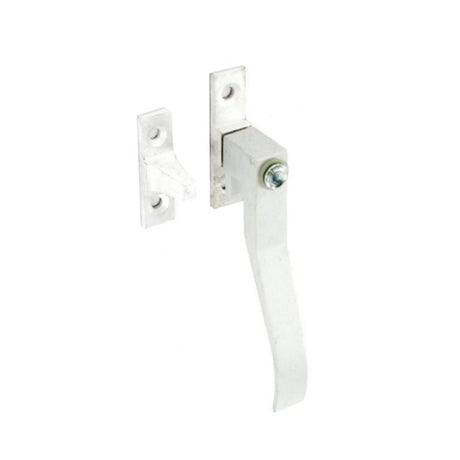 https://www.accesstoretail.com/uploads/partimages/45559_20211116170522_1024.jpg