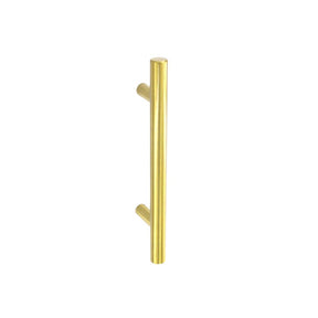 https://www.accesstoretail.com/uploads/partimages/455601_20240313172530_1024.JPG