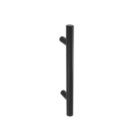 https://www.accesstoretail.com/uploads/partimages/455604_20240313172530_1024.JPG