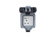 https://www.accesstoretail.com/uploads/partimages/455607_20240916120729_1024.png