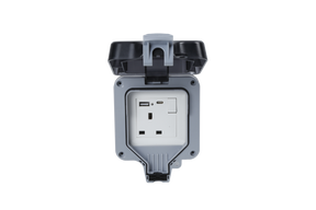 https://www.accesstoretail.com/uploads/partimages/455607_20240916120729_1024.png