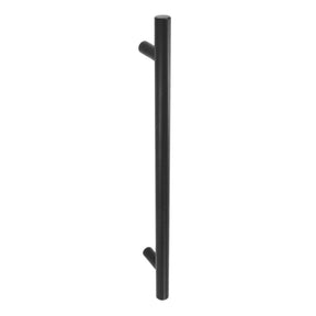 https://www.accesstoretail.com/uploads/partimages/455609_20240313172548_1024.JPG