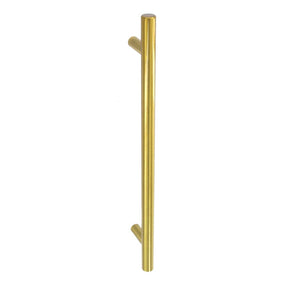 https://www.accesstoretail.com/uploads/partimages/455613_20240313172548_1024.JPG