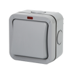https://www.accesstoretail.com/uploads/partimages/455614_20240916115852_1024.png