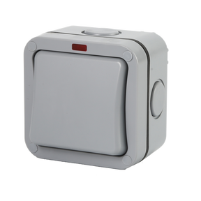 https://www.accesstoretail.com/uploads/partimages/455614_20240916115852_1024.png