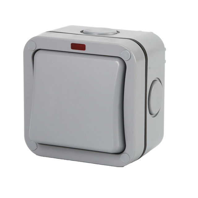 https://www.accesstoretail.com/uploads/partimages/455614_20240916115852_1024.png