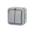 https://www.accesstoretail.com/uploads/partimages/455615_20240916120500_1024.png