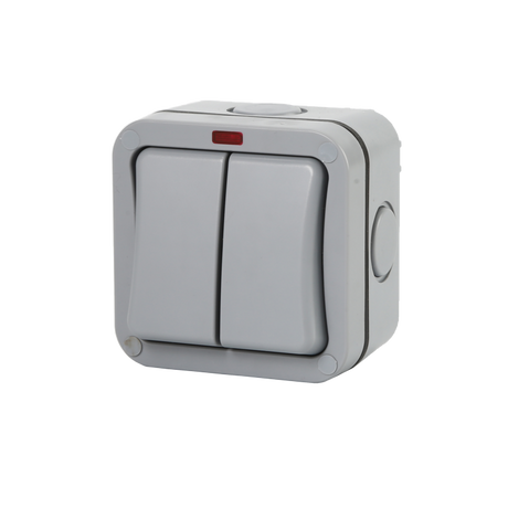 https://www.accesstoretail.com/uploads/partimages/455615_20240916120500_1024.png