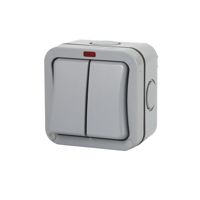 https://www.accesstoretail.com/uploads/partimages/455615_20240916120500_1024.png