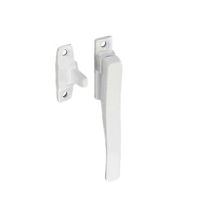 https://www.accesstoretail.com/uploads/partimages/45561_20200206101445_1024.jpg
