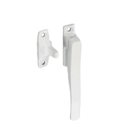 https://www.accesstoretail.com/uploads/partimages/45561_20200206101445_1024.jpg