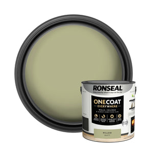 https://www.accesstoretail.com/uploads/partimages/455626_20240312123927_1024.jpg