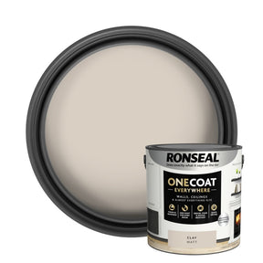 https://www.accesstoretail.com/uploads/partimages/455627_20240312120435_1024.jpg