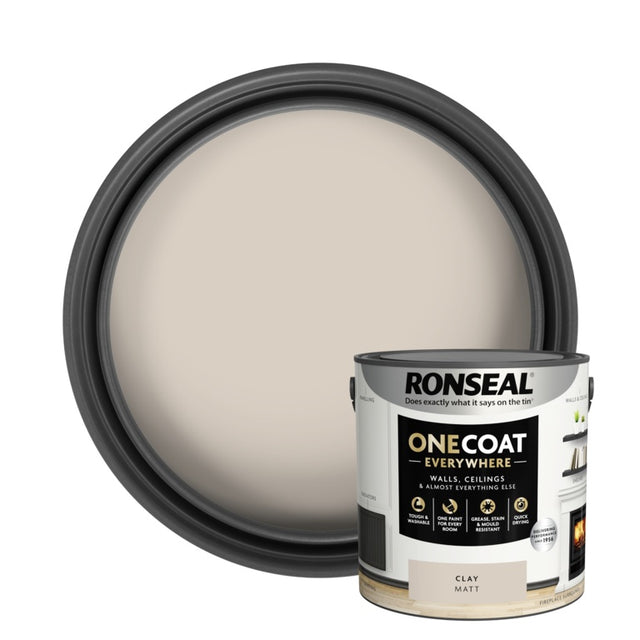 https://www.accesstoretail.com/uploads/partimages/455627_20240312120435_1024.jpg