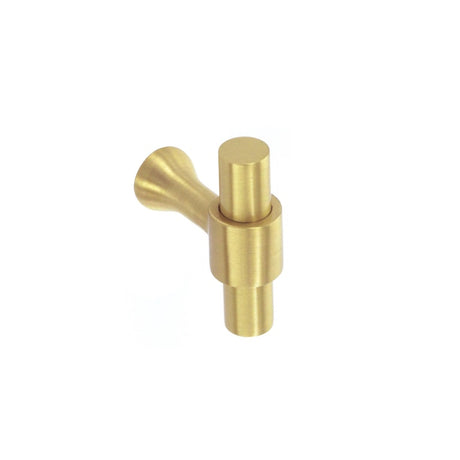 https://www.accesstoretail.com/uploads/partimages/455632_20240314134250_1024.JPG