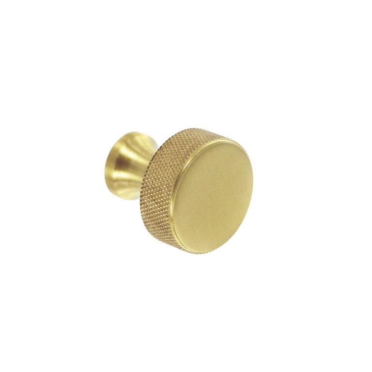 https://www.accesstoretail.com/uploads/partimages/455633_20240314134252_1024.JPG