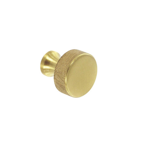 https://www.accesstoretail.com/uploads/partimages/455633_20240314134252_1024.JPG