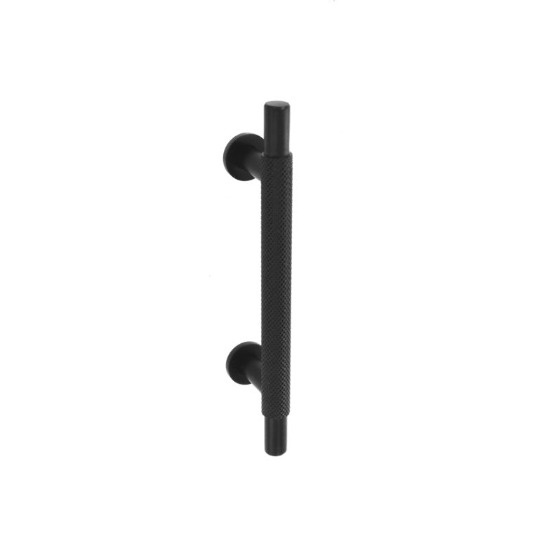 https://www.accesstoretail.com/uploads/partimages/455637_20240314131655_1024.JPG