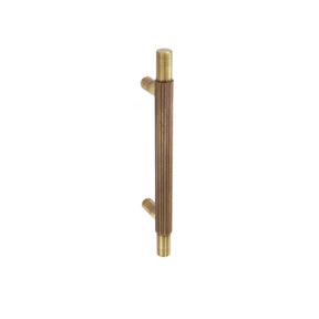https://www.accesstoretail.com/uploads/partimages/455638_20240313174047_1024.JPG