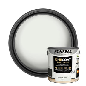 https://www.accesstoretail.com/uploads/partimages/455639_20240312124140_1024.jpg