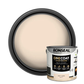 https://www.accesstoretail.com/uploads/partimages/455640_20240312123655_1024.jpg