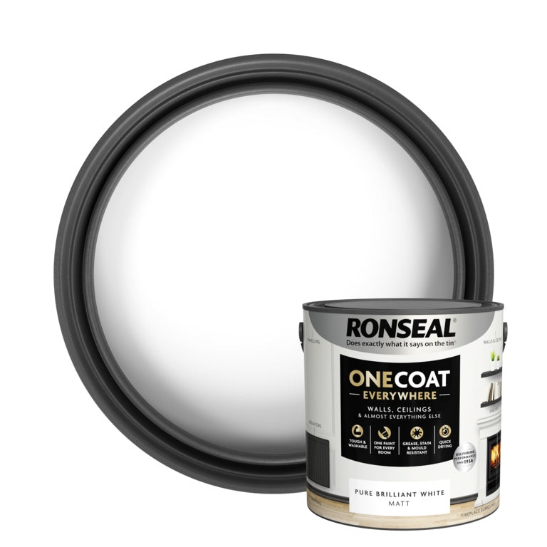 https://www.accesstoretail.com/uploads/partimages/455641_20240312122836_1024.jpg