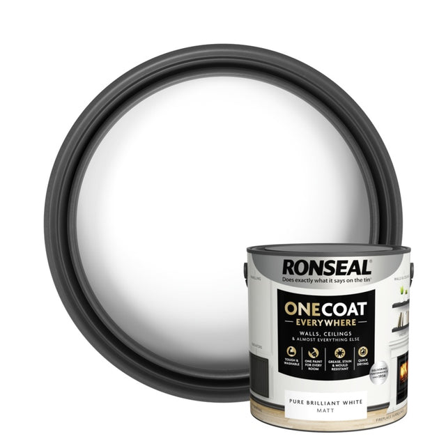 https://www.accesstoretail.com/uploads/partimages/455641_20240312122836_1024.jpg