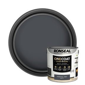https://www.accesstoretail.com/uploads/partimages/455649_20240312120134_1024.jpg