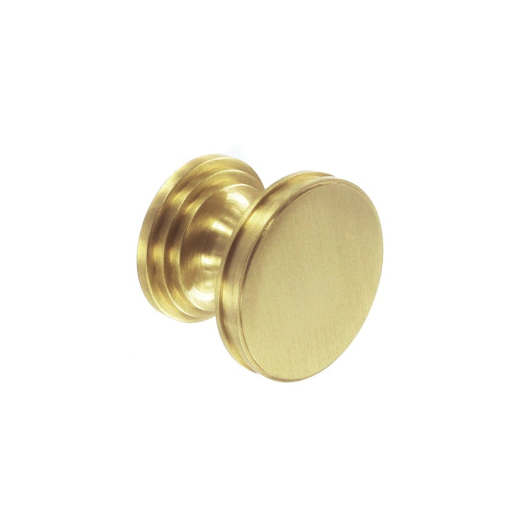https://www.accesstoretail.com/uploads/partimages/455657_20240314131655_1024.JPG