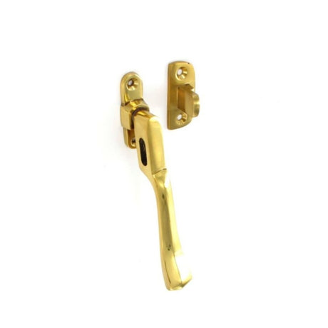 https://www.accesstoretail.com/uploads/partimages/45565_20211109122651_1024.jpg