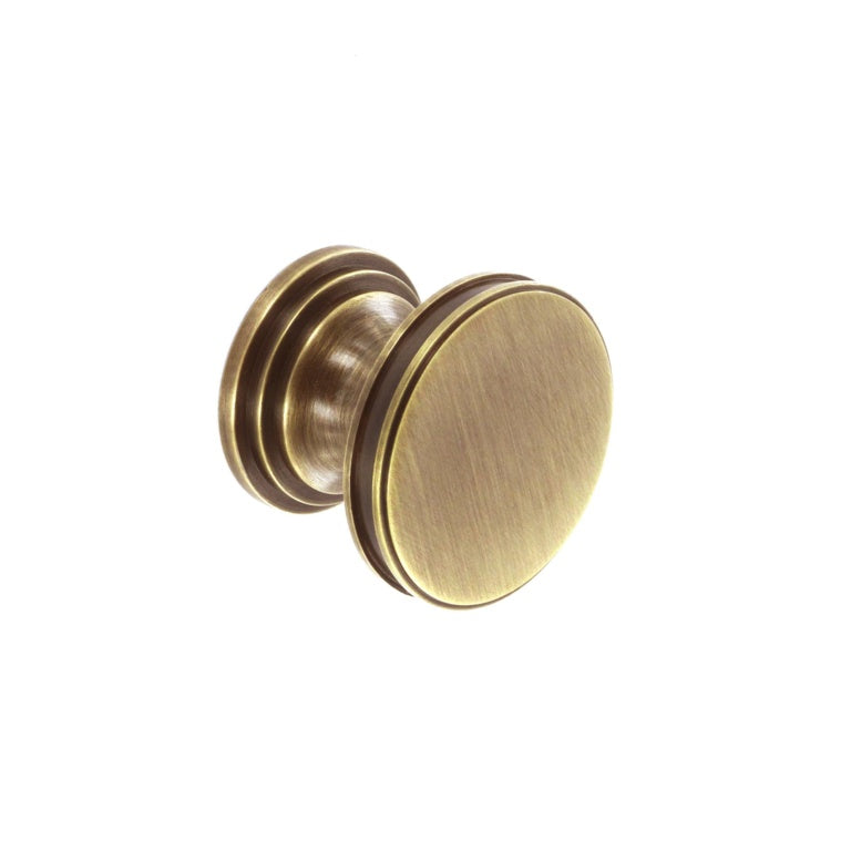 https://www.accesstoretail.com/uploads/partimages/455661_20240314131828_1024.JPG