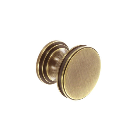 https://www.accesstoretail.com/uploads/partimages/455661_20240314131828_1024.JPG